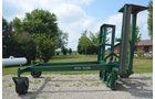 Property photo 22 - FARM EQUIPMENT AUCTION IN PAULDING COUNTY, OHIO